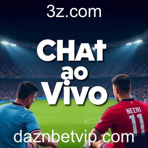 DAZN BET Inova no Mercado de Jogos em 2025