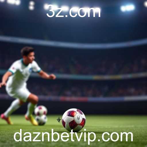 A Expansão do DAZN Bet no Mercado Brasileiro em 2026