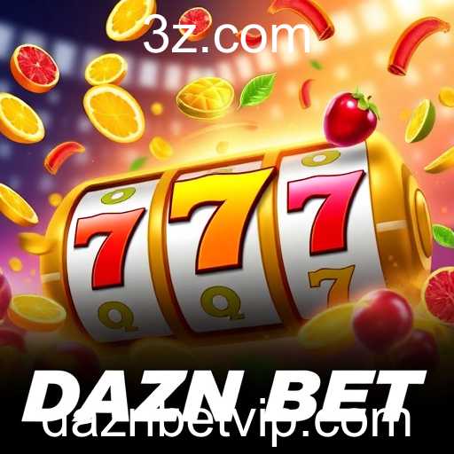 DAZN BET Inova com Parceria no Brasil