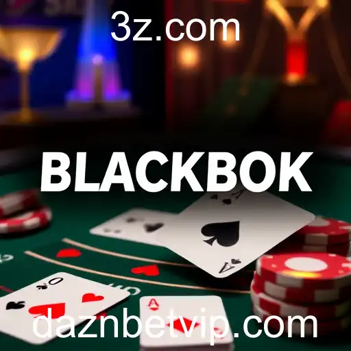 DAZN BET Revoluciona a Indústria de Apostas Online em 2025