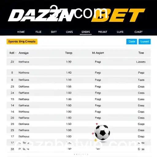 Cenário Atual do DAZN BET e Tendências Futuras dos Jogos Online