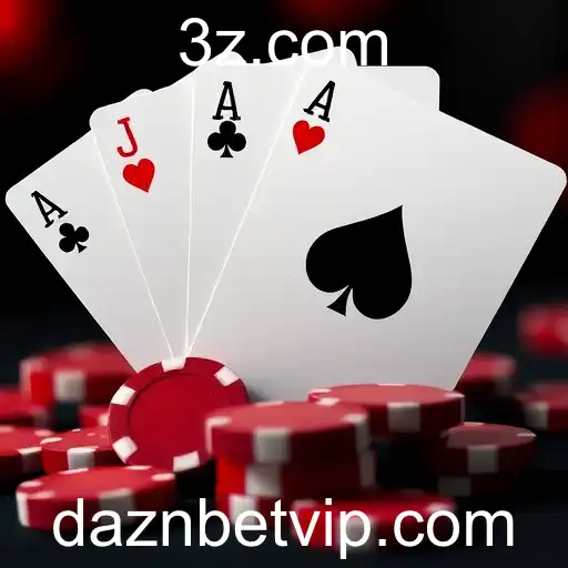 Impacto do DAZN BET no Mercado de Jogos em Portugal