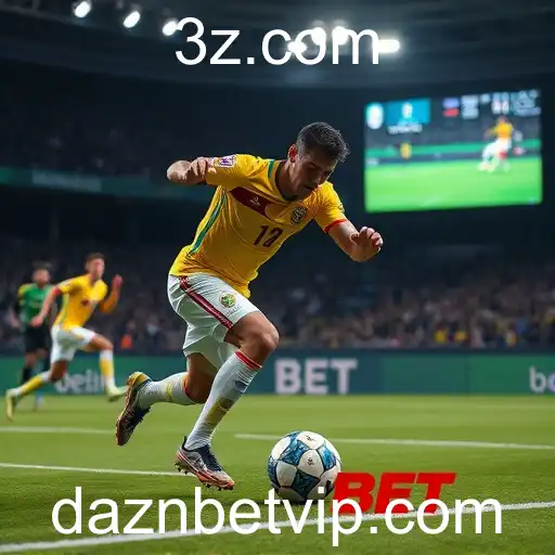 Impacto do Streaming no Mundo das Apostas Esportivas